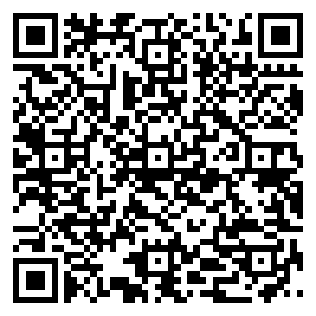 QR code 52813983500000