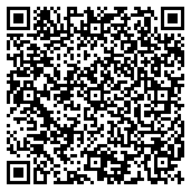 QR code 26073035200000