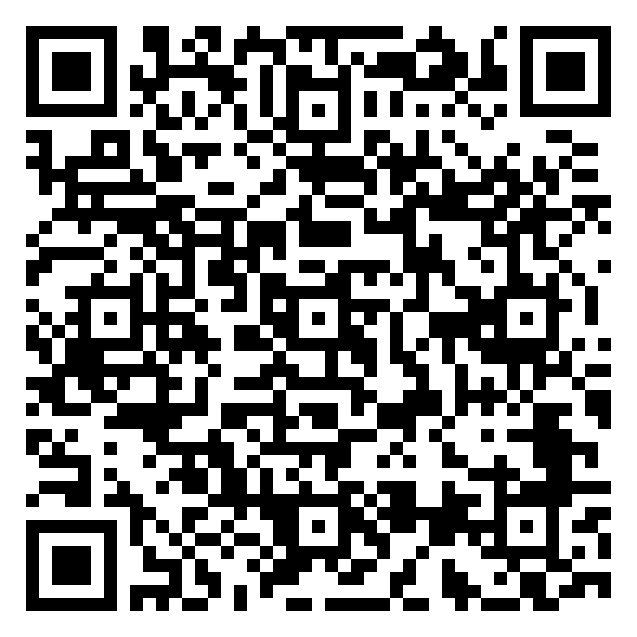 QR code 36762137300000
