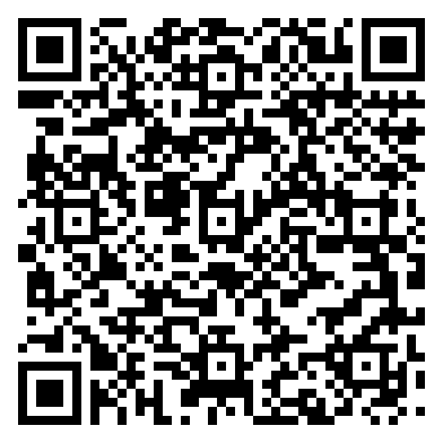QR code 02052193000000