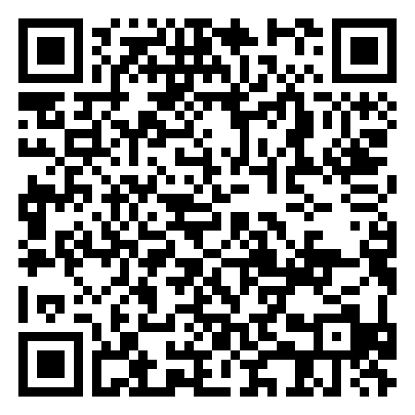 QR code 06126698600000