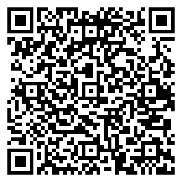 SOLID HOUSE, SEWERYN GRUBBA QR code QR code 38841532900000