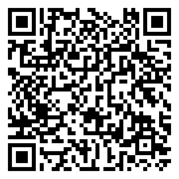 QR code 36453028500000