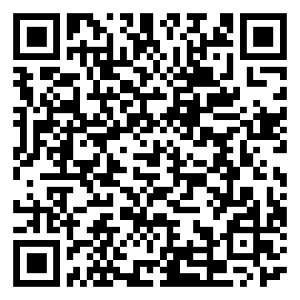 QR code 38200485500000