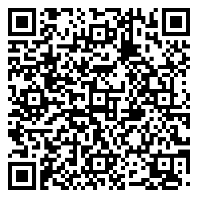 QR code 38067936500000