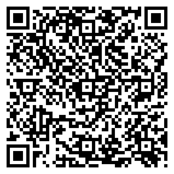 QR code 24116740800000