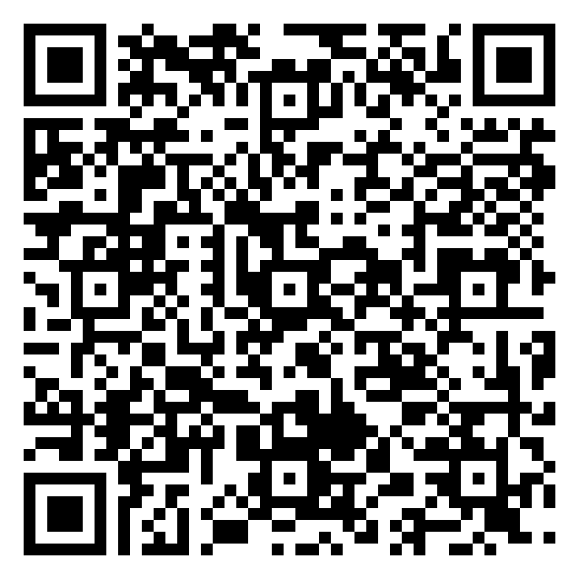 QR code 12309538200000