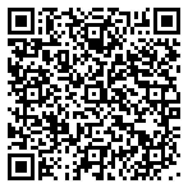 QR code 52730119100000