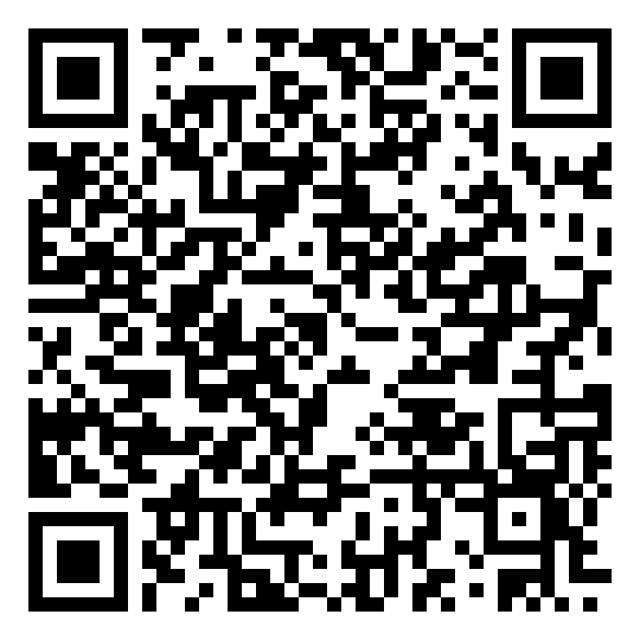 QR code 14073216300000