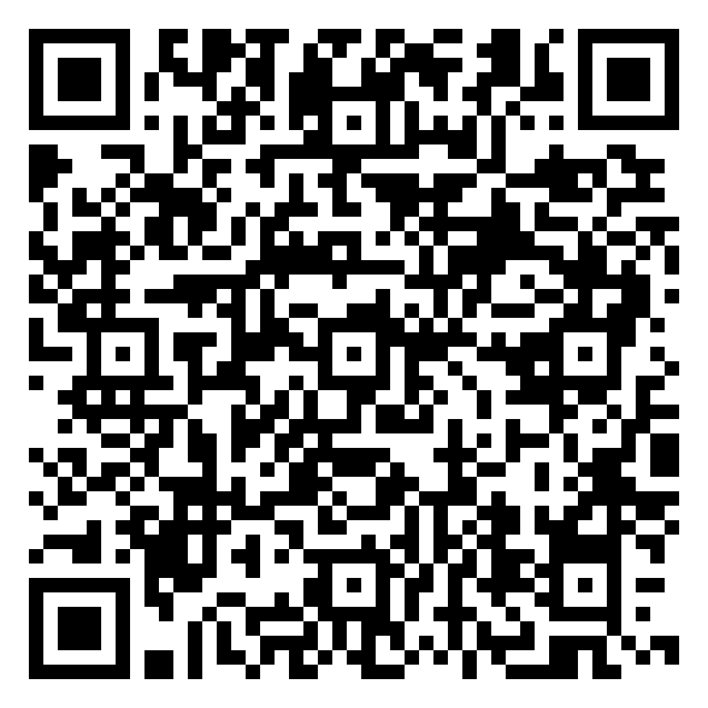 QR code 36538181200000
