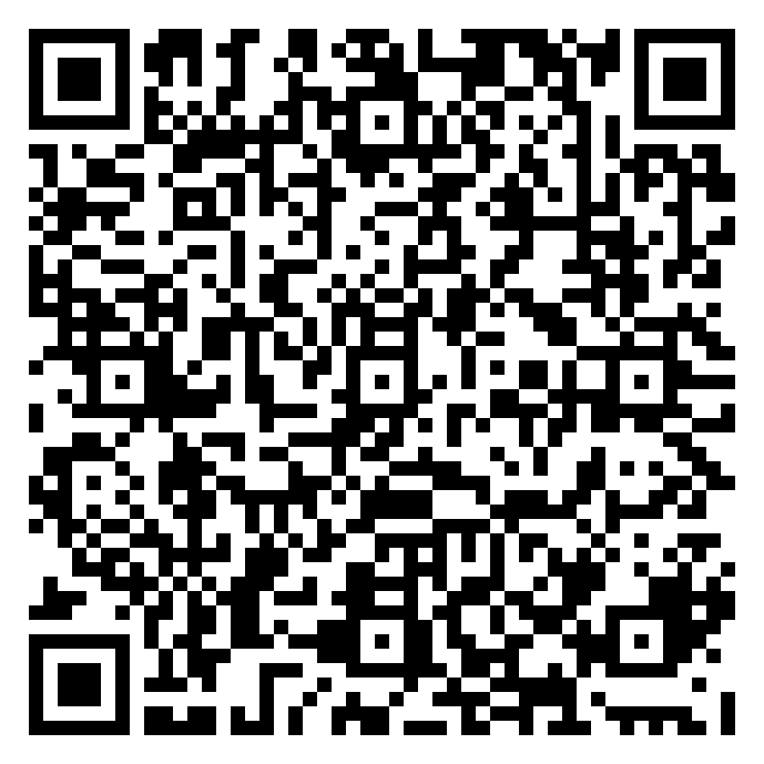 QR code 38521681300000