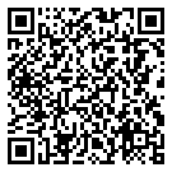 QR code 52081477000000