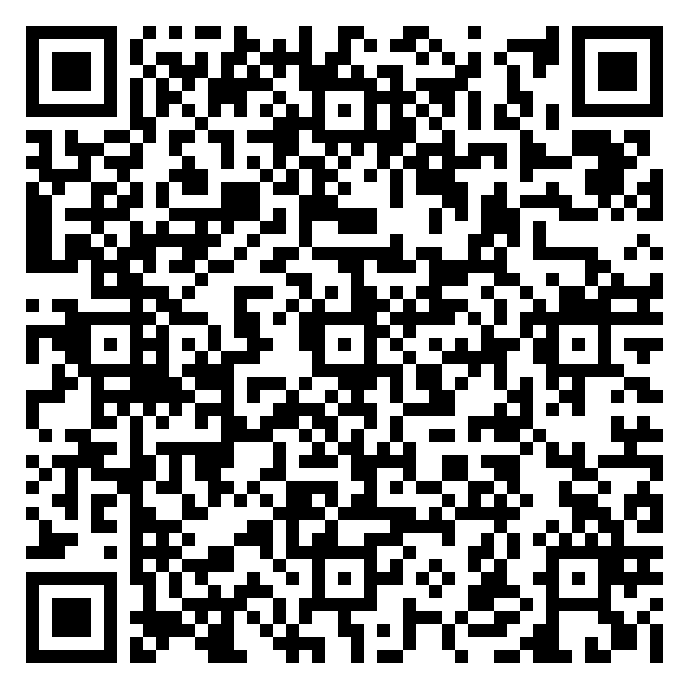 QR code 54250109900000