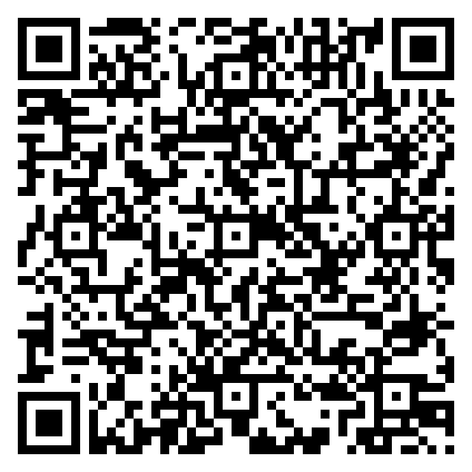 QR code 54155048600000