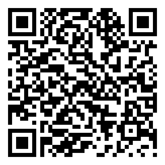 QR code 36751568800000