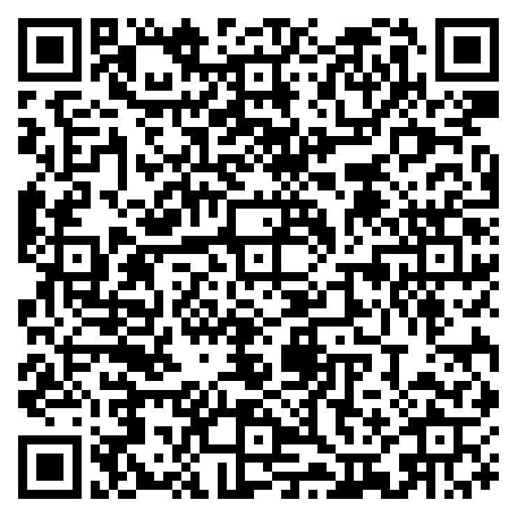 QR code 22192943700000