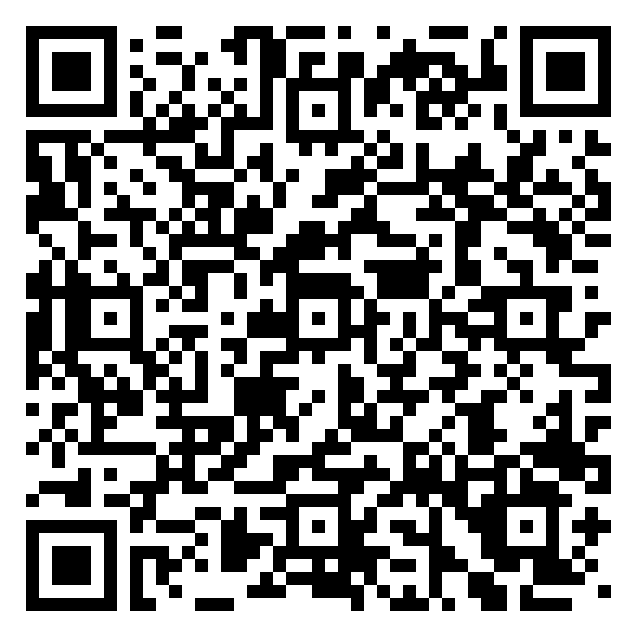 QR code 52653973700000