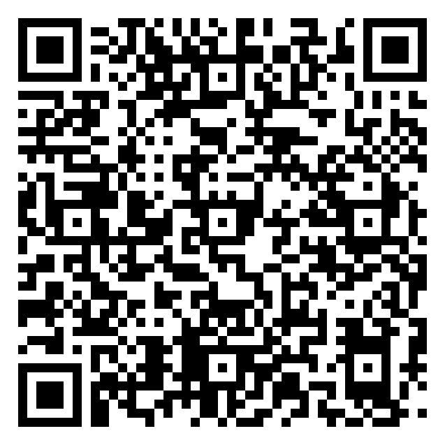QR code 32022980600000