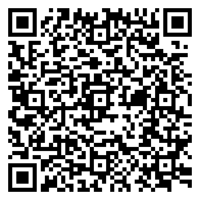 QR code 52698025000000
