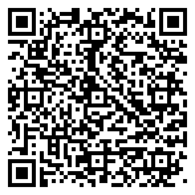 QR code 52211412000000
