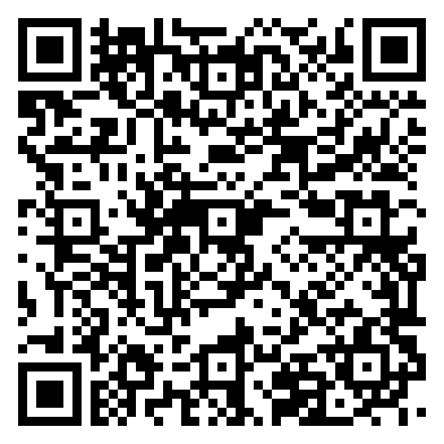 QR code 52601840600000
