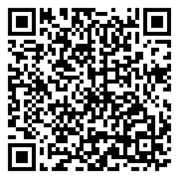 QR code 35083207000000