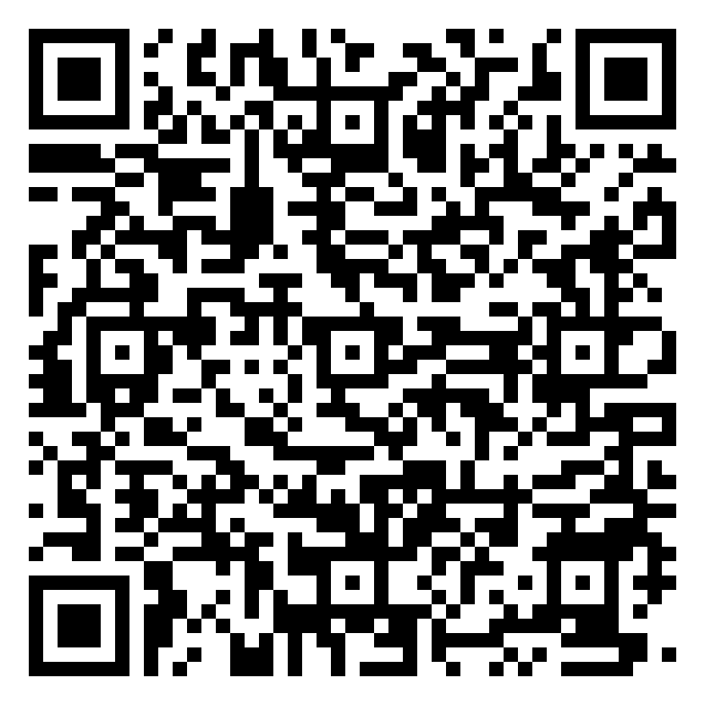 QR code 52691014300000