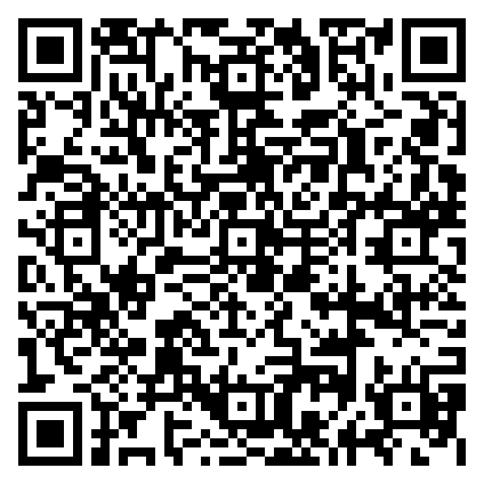QR code 06146300800000