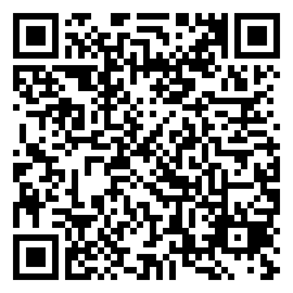 QR code 54391274600000