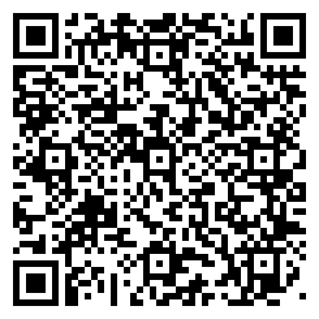 QR code 19252198000000