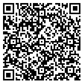 QR code 12293128000000
