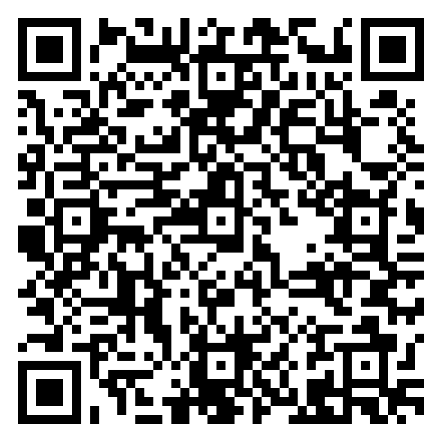 QR code 59182877000000