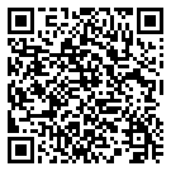 QR code 35633252200000