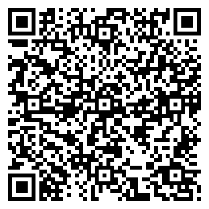 QR code 02155215700000