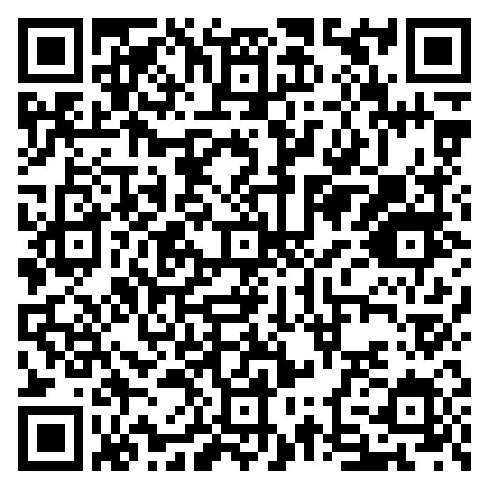 QR code 52967419200000