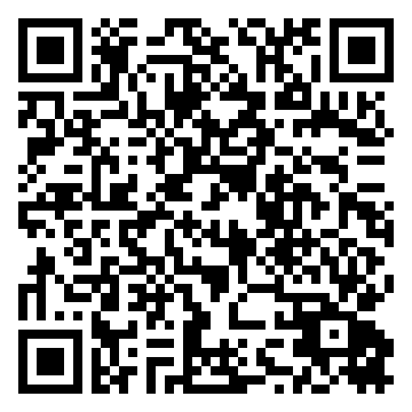 QR code 14683434400000