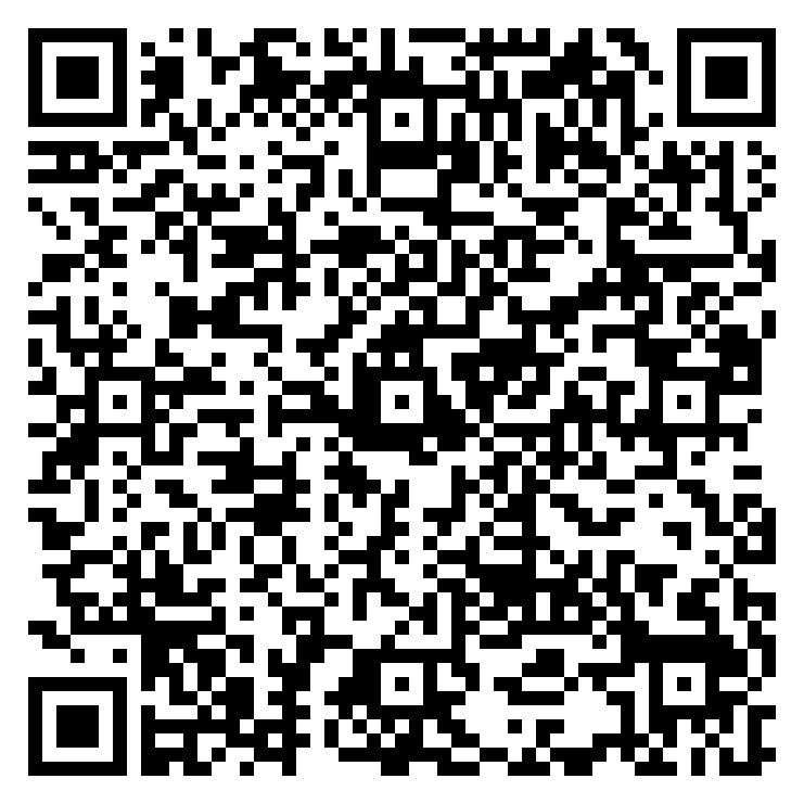 QR code 52663617900000