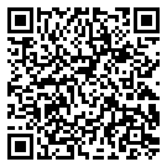 QR code 52160344200000