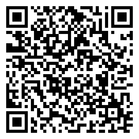 QR code 30257635000000