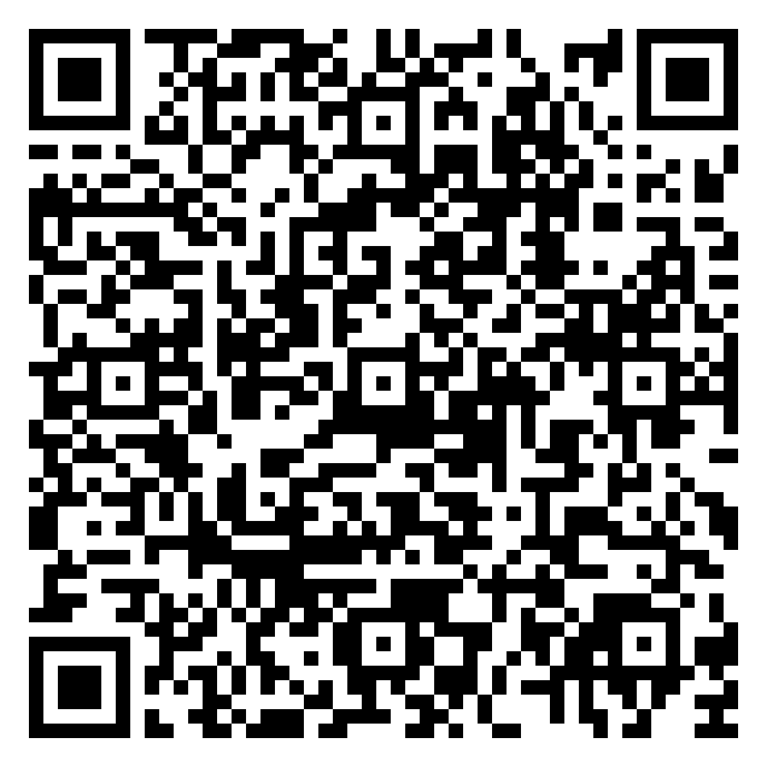 QR code 14584663500000