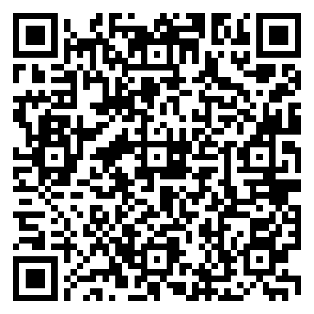 QR code 54093351200000
