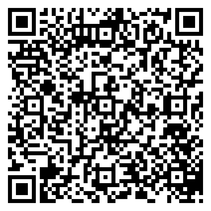 QR code 38246685700000