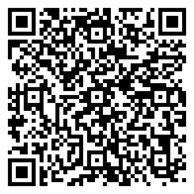 QR code 38344808600000