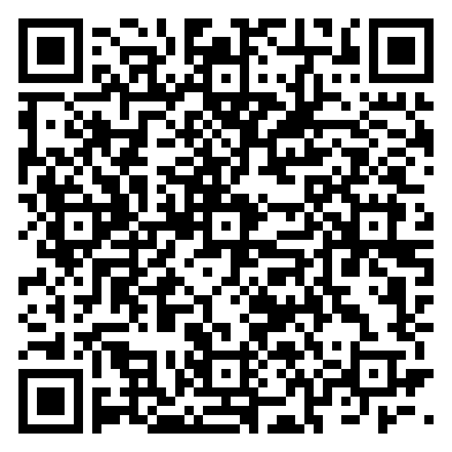 QR code 38414647600000
