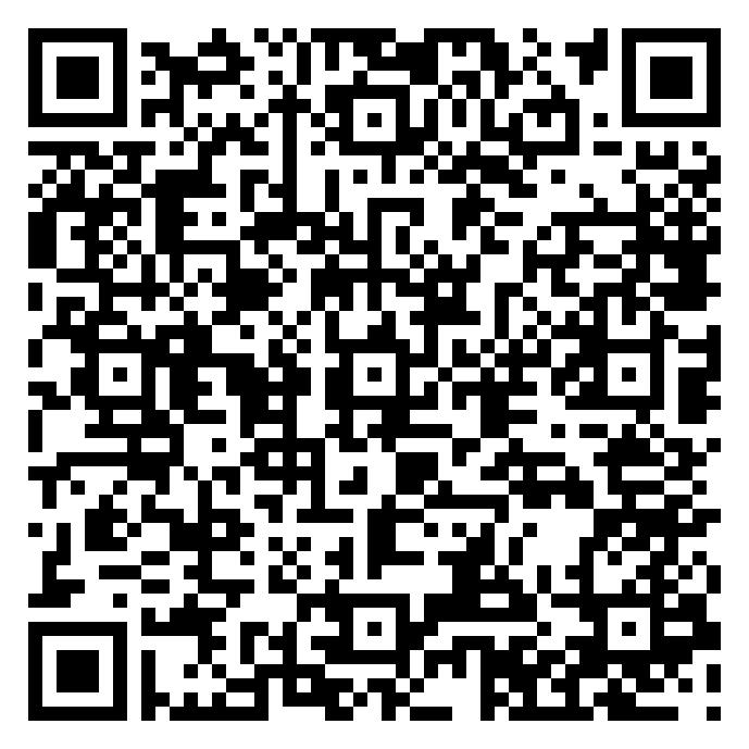 QR code 30210975000000