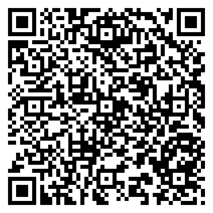 QR code 69065818500000