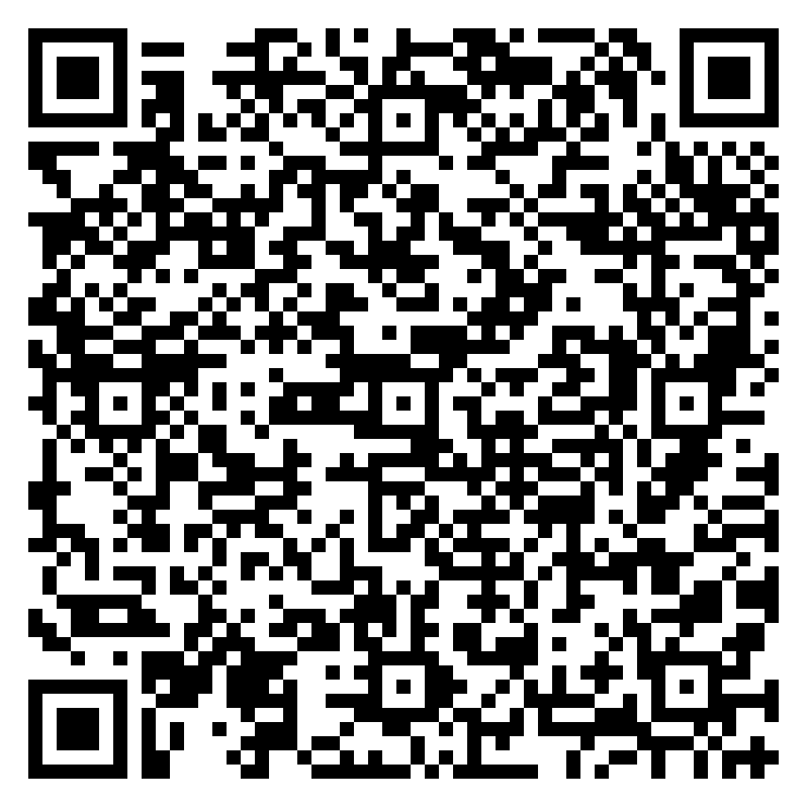 QR code 30050205700000