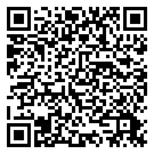 QR code 36776235200000