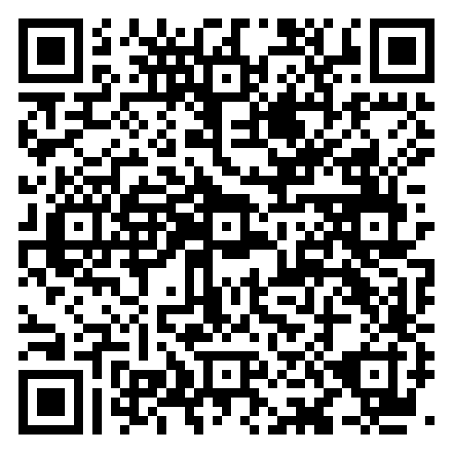 QR code 38386103000000