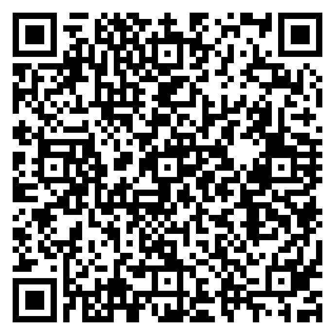 QR code 95031082500000